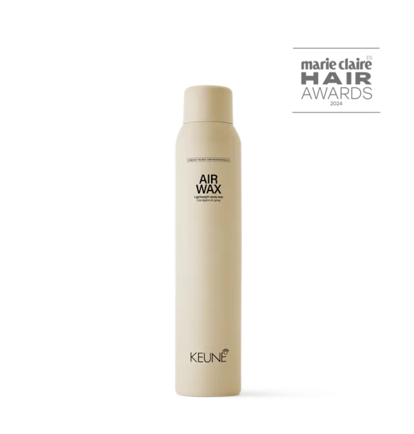 keune Air Wax