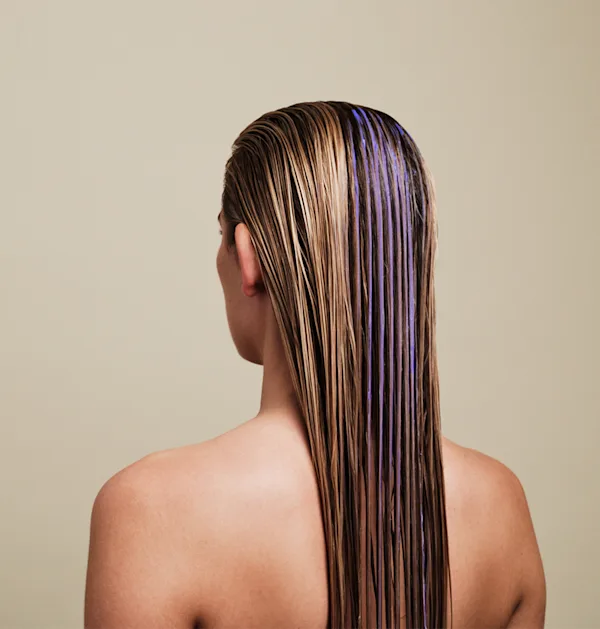 Keune Blonde Brilliance Treatment Bundel