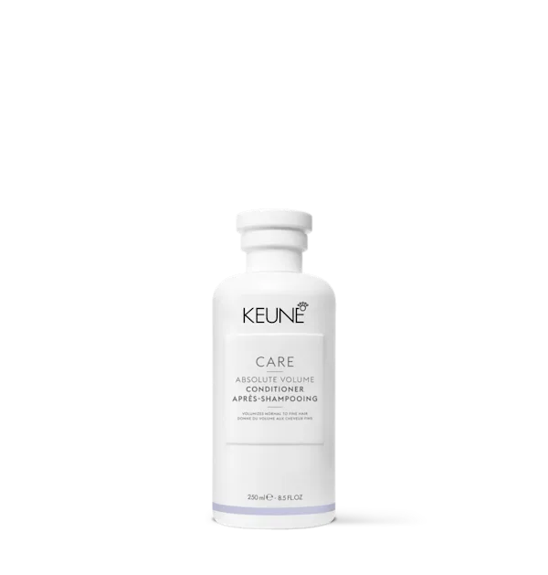 keune Care Absolute Volume Conditioner