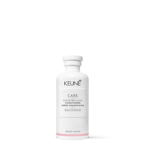 keune Care Color Brillianz Conditioner