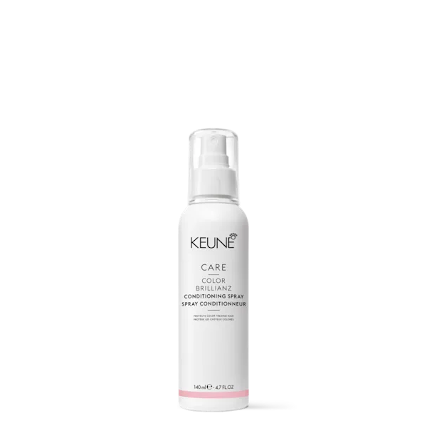 keune Care Color Brillianz Conditioning Spray