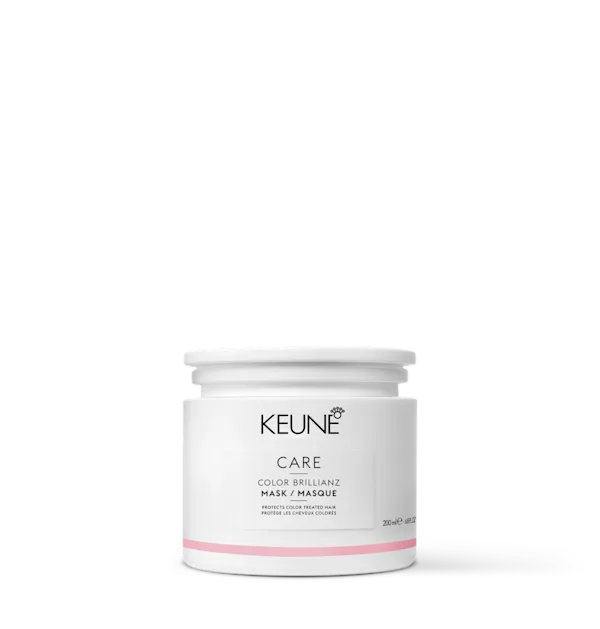 keune Care Color Brillianz Mask