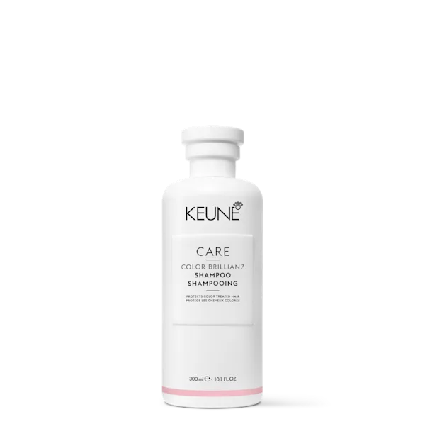 keune Care Color Brillianz Shampoo
