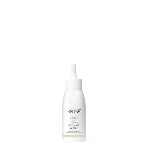 keune Care Derma Activate Lotion