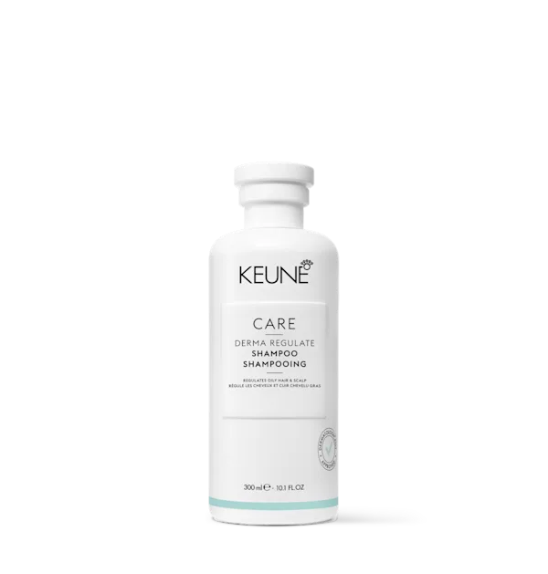 keune Care Derma Regulate Shampoo