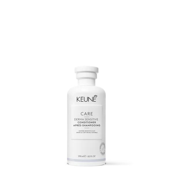 keune Care Derma Sensitive Conditioner