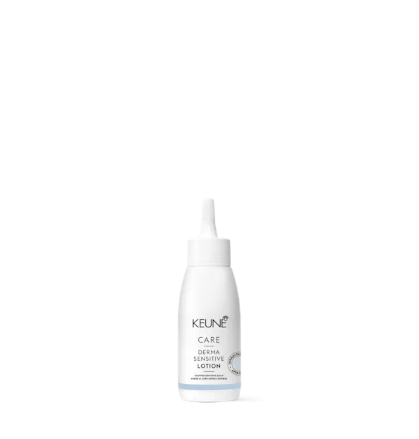 keune Care Derma Sensitive Lotion