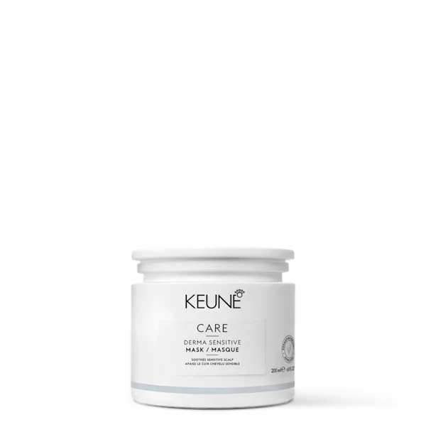 keune Care Derma Sensitive Mask