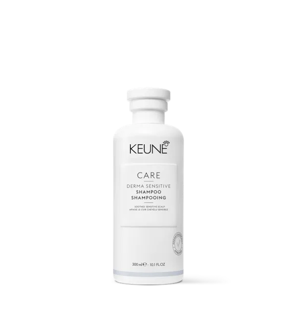 keune Care Derma Sensitive Shampoo