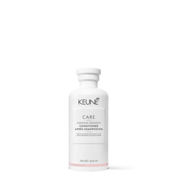 keune Care Keratin Smooth Conditioner