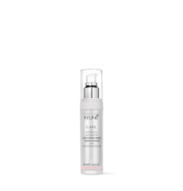 keune Care Keratin Smooth Serum