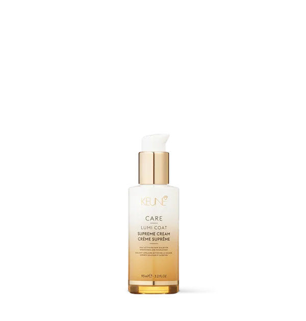 keune Care Lumi Coat Supreme Cream