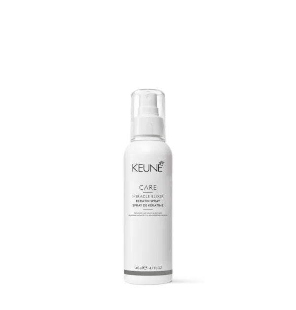 keune Care Miracle Elixir Keratin Spray