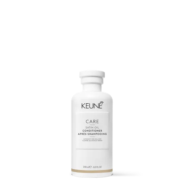 keune Care Satin Oil Conditioner