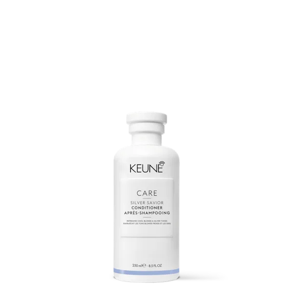 keune Care Silver Savior Conditioner