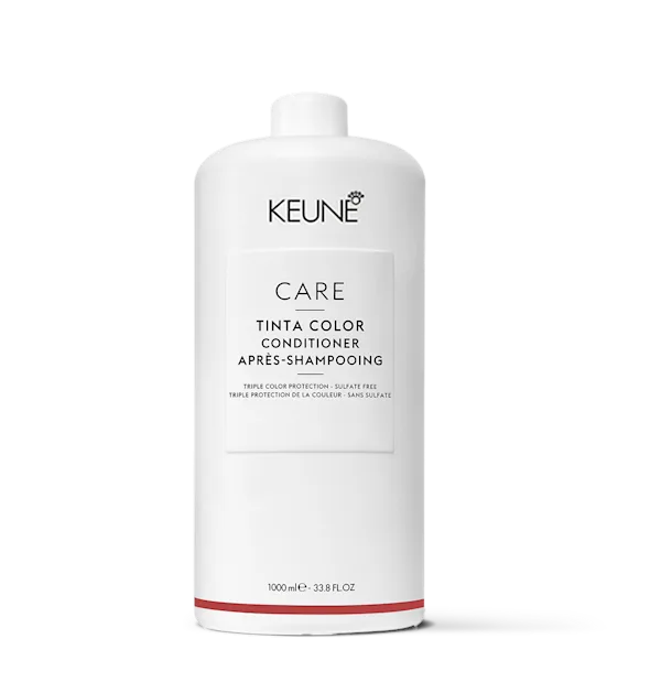 keune Care Tinta Color Conditioner - 1000ml