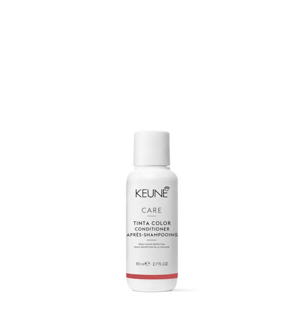 keune Care Tinta Color Conditioner - travel size