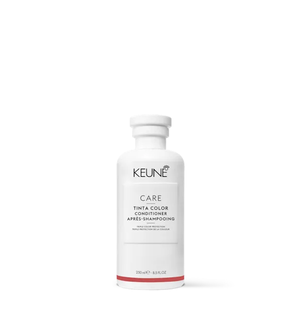 keune Care Tinta Color Conditioner