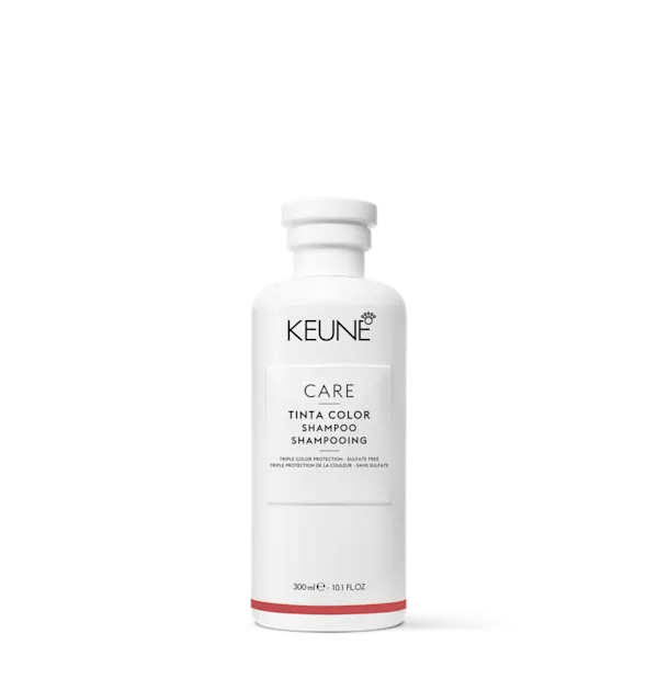keune Care Tinta Color Shampoo