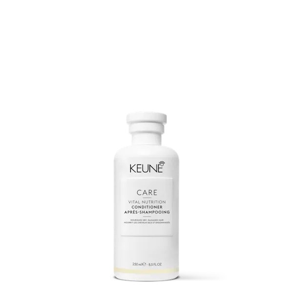 Keune Care Vital Nutrition Conditioner