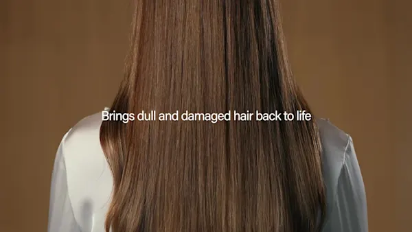 Keune Care Vital Nutrition Mask