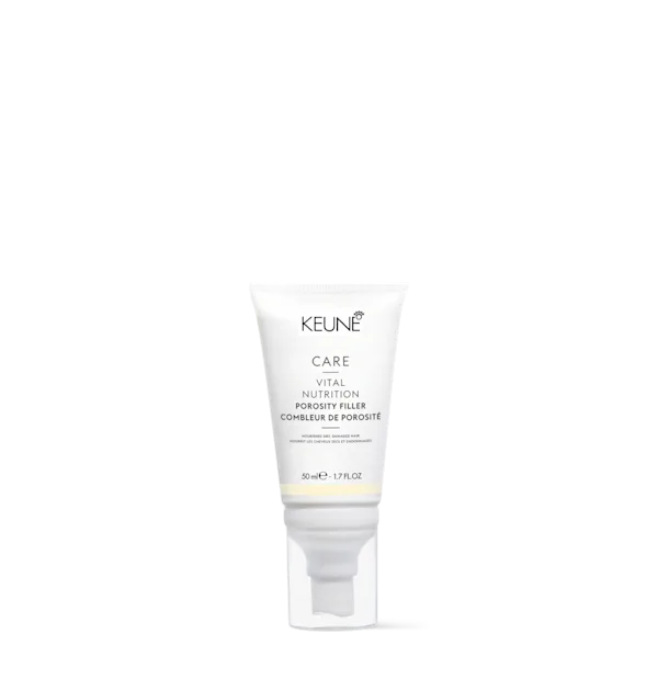 keune Care Vital Nutrition Porosity Filler