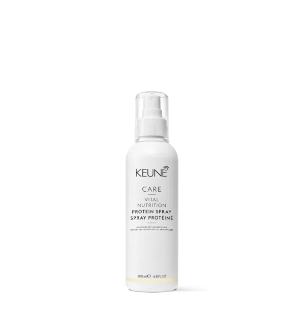 keune Care Vital Nutrition Protein Spray