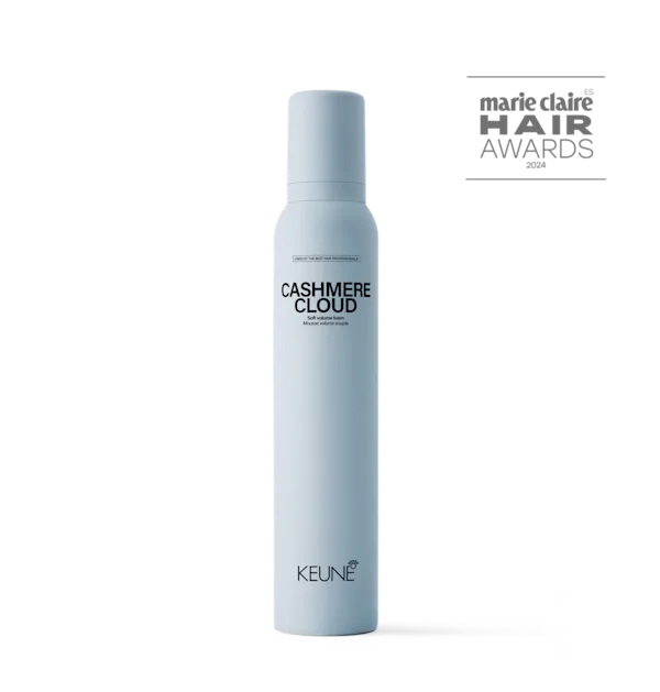 keune Cashmere Cloud