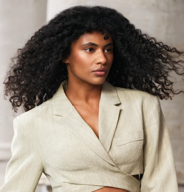 Keune Curl Crush Bundel