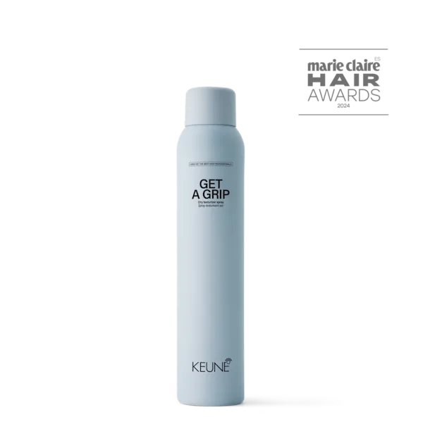 keune Get A Grip