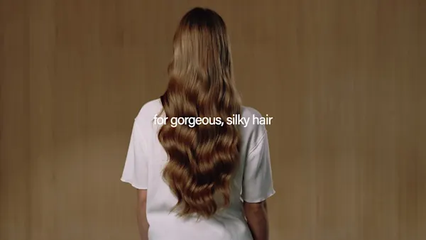 Keune Giftbox Keratin Smooth - Large