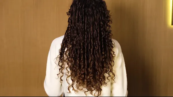 Keune Giftbox Keratin Smooth - Medium