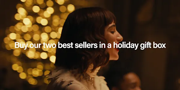 Keune Giftbox Keratin Smooth - Small