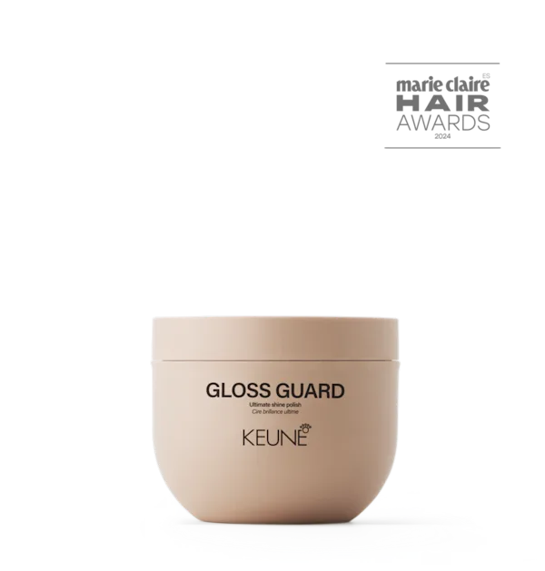 Keune Gloss Guard