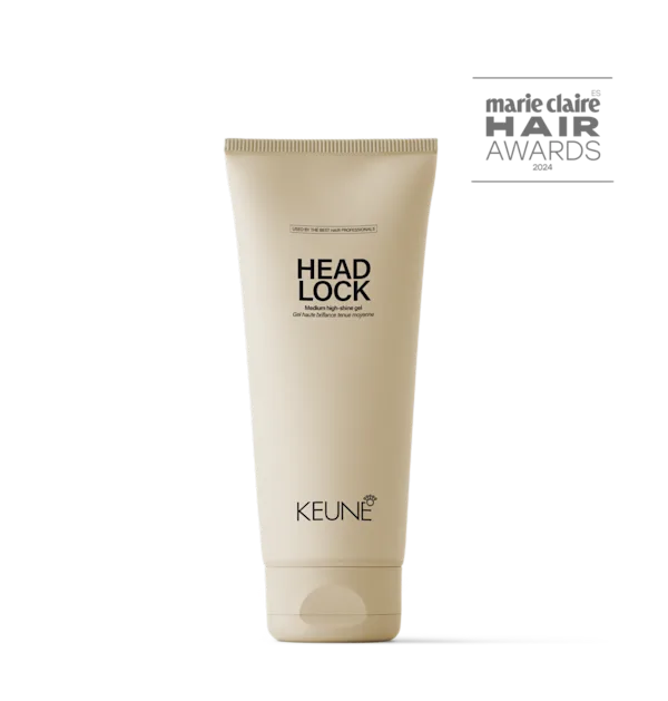 keune Head Lock