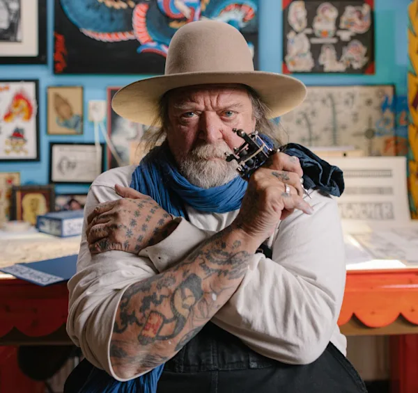 Keune Keune X Schiffmacher Giftbox