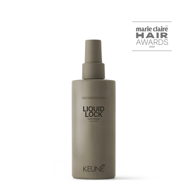 keune Liquid Lock