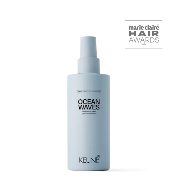 keune Ocean Waves