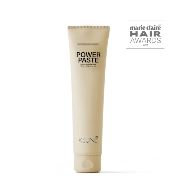 keune Power Paste