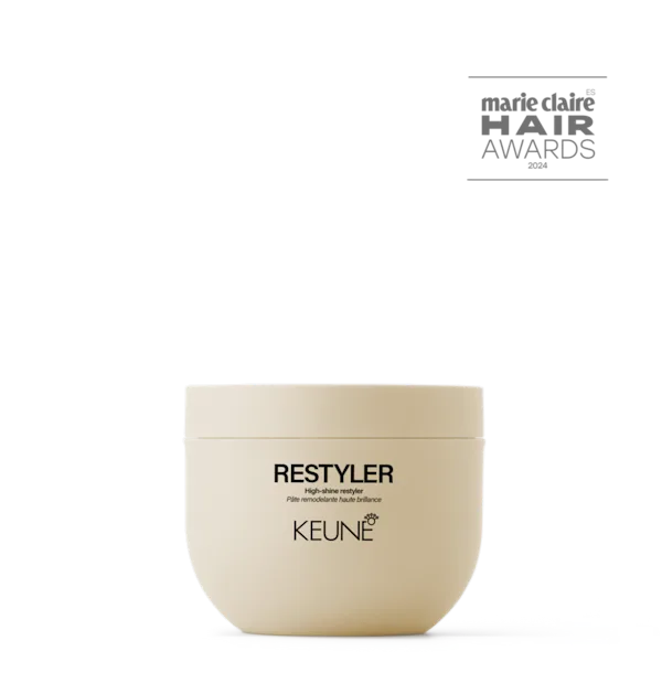 keune Restyler