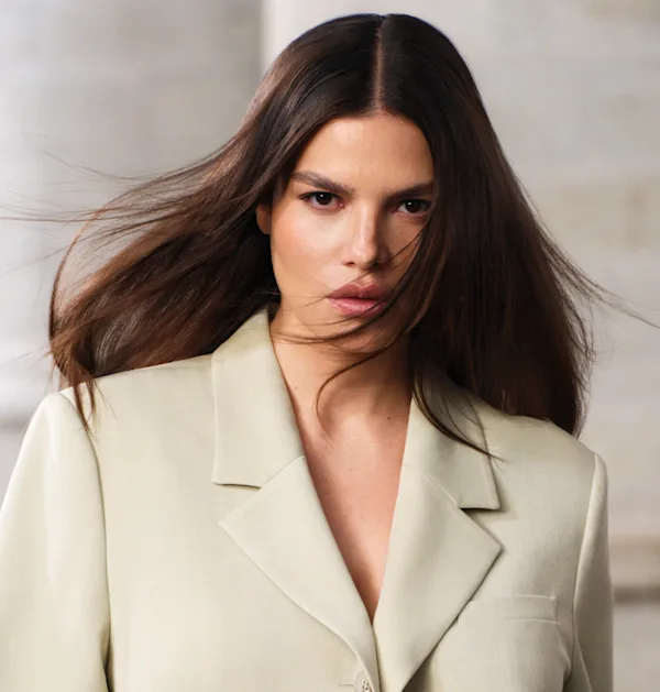 Keune Silken Strands Bundel