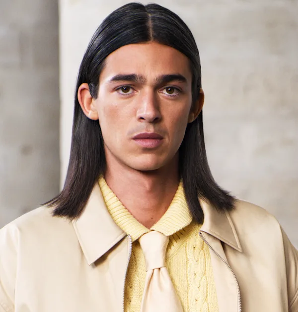 Keune Sleek Swish Bundel