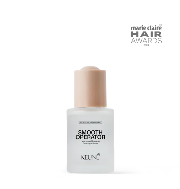 keune Smooth Operator