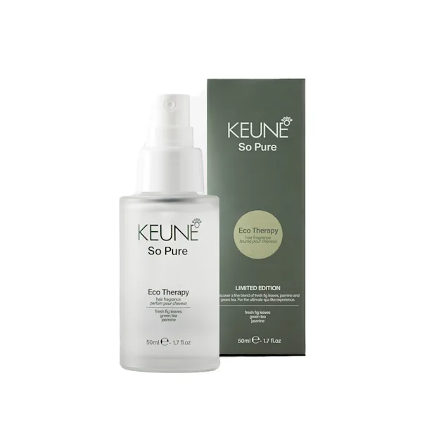 Keune So Pure Haarparfum