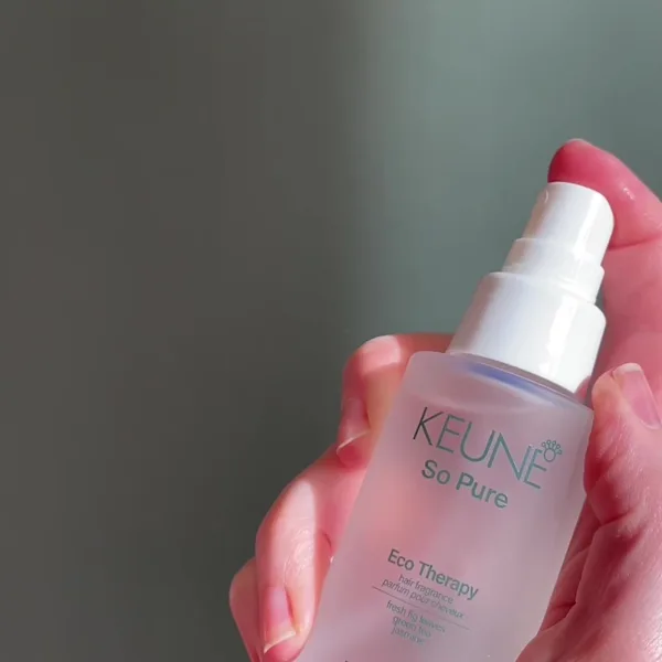 Keune So Pure Haarparfum