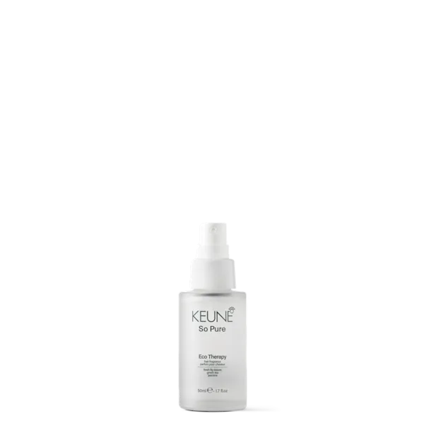 keune So Pure haarparfum