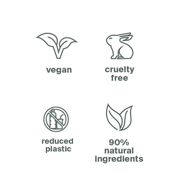 Keune So Pure Restore Mask