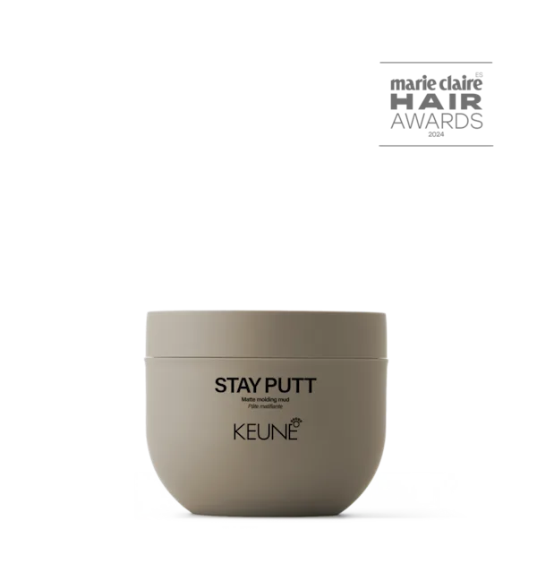 keune Stay Putt
