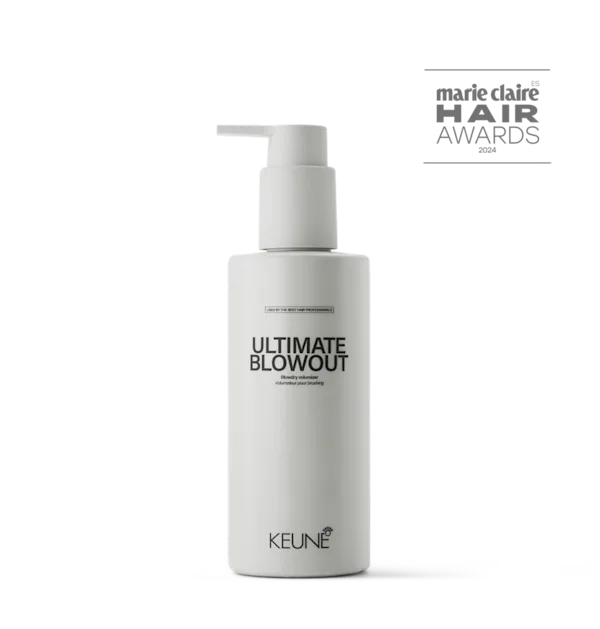 keune Ultimate Blowout
