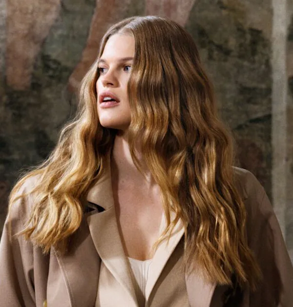 Keune Undone Waves Bundel